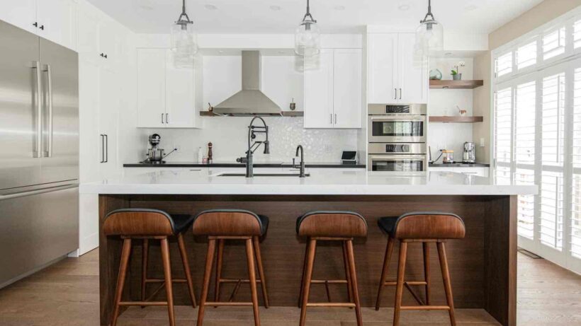 Long Beach Plumber | Plumber In Long Beach CA